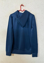 Mckenzie Hoodie (290)