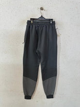 Mckenzie Inner Fleece Trouser (347)