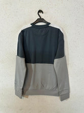 Mckenzie  Sweatshirt (888)