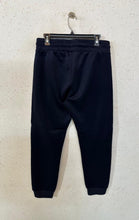 Mckenzie Trouser (2090)