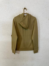 Mckenzie Inner Fleece Hoodie (474)