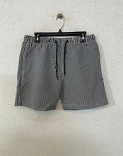 Cedar Wood Short