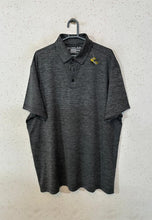 Member's Mark Polo
