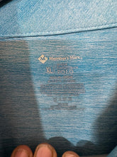 Member's Mark Polo