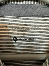 Member's Mark Polo
