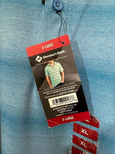 Member's Mark Polo