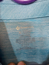 Member's Mark Polo