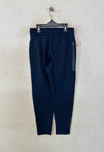 Member's Mark Trouser (67)
