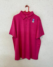 Member's Mark Polo