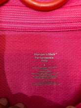 Member's Mark Polo