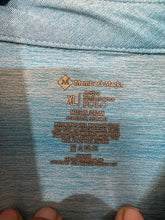 Member's Mark Polo