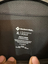 Member's Mark Polo