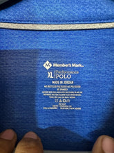 Member's Mark Polo