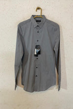 Newlook Shirt