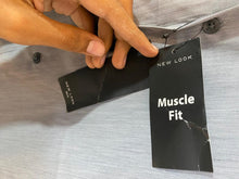 Newlook Shirt
