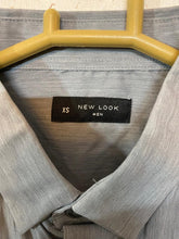 Newlook Shirt