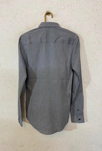 Newlook Shirt