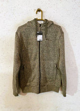 Mountain wearhouse Inner Fleece Hooded Jacket (166)