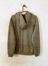 Mountain wearhouse Inner Fleece Hooded Jacket (166)