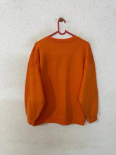 Micky Mouse Innerfleece Sweatshirt (223)