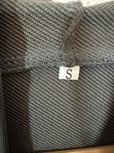 Milan Hoodie (341)
