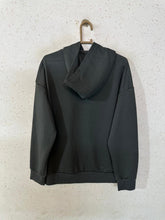 Milan Hoodie (341)