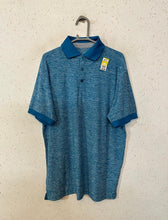 Mio Marino Polo