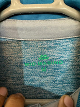 Mio Marino Polo