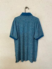 Mio Marino Polo