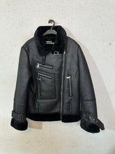 Miss Guided Ladies Inner Fleece Jacket (919)