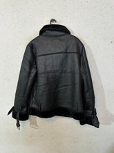 Miss Guided Ladies Inner Fleece Jacket (919)