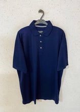 PGA Tour Polo