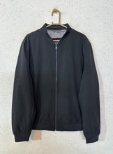 M&S Bomber Jacket (108)