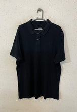 M&S Polo