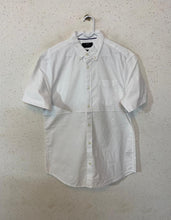 M&S Half Sleeves Shirt