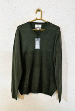 M&S Lambswool Sweater (43)