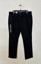 M&S Jean Pant