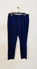 M&S Trouser (1837)