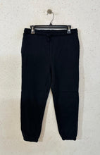 M&S Inner Fleece Trouser (1704)
