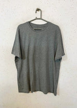 M&S T-shirt