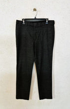 M&S Dress Pant (2057)