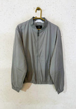 M&S Bomber Jacket (47)