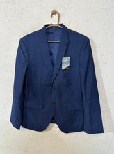 M&S Coat (568)