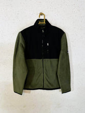 M&S Inner Fleece Jacket (1877)
