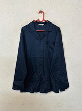 M&S Night Dress