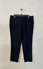 M&S Dress Pant (2091)
