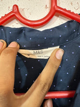 M&S Night Dress