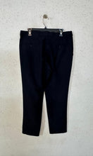 M&S Dress Pant (2091)