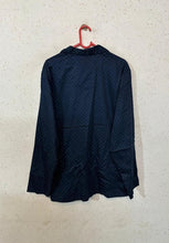 M&S Night Dress