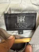 M&S Bomber Jacket (47)